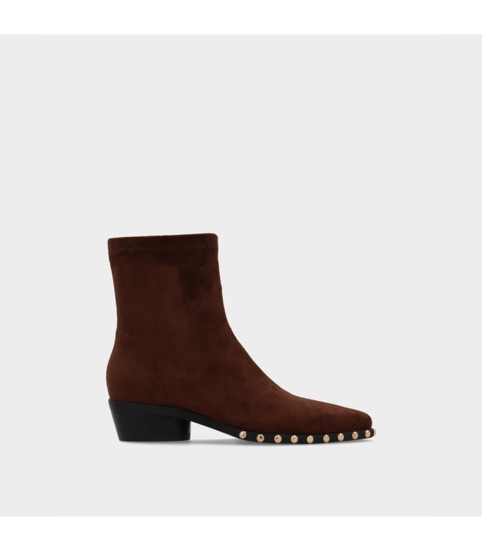 BOTINES MUJER NOA HARMON 10448 